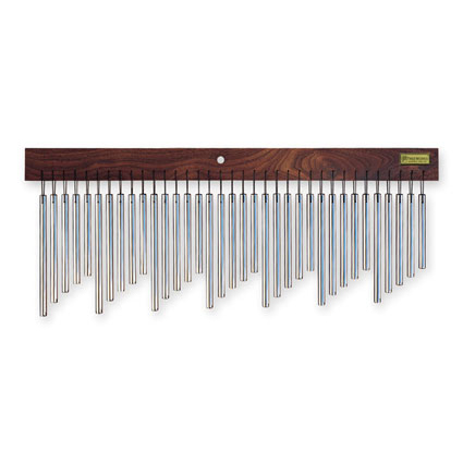 Treeworks TRE35xo EchoTree™
